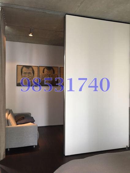 Martin No 38 (D9), Apartment #160175232